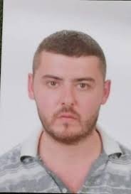 4 gün önce kaybolmuştu, ormanda bulundu