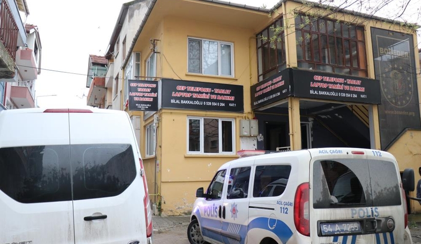 4-gunudur-kayip-bilgisayar-tamircisi-olu-bulunduy2zqwg8vnc