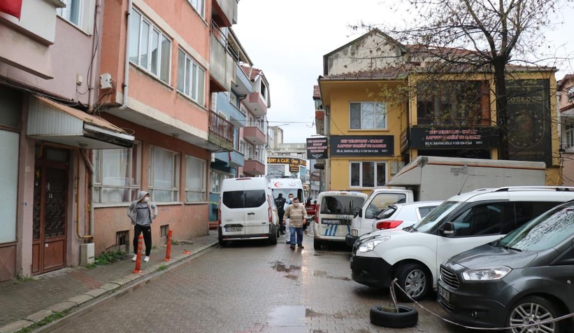 4-gunudur-kayip-bilgisayar-tamircisi-olu-bulunduy2zqwg8vnc