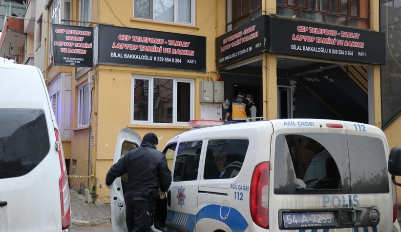 4-gunudur-kayip-bilgisayar-tamircisi-olu-bulunduy2zqwg8vnc