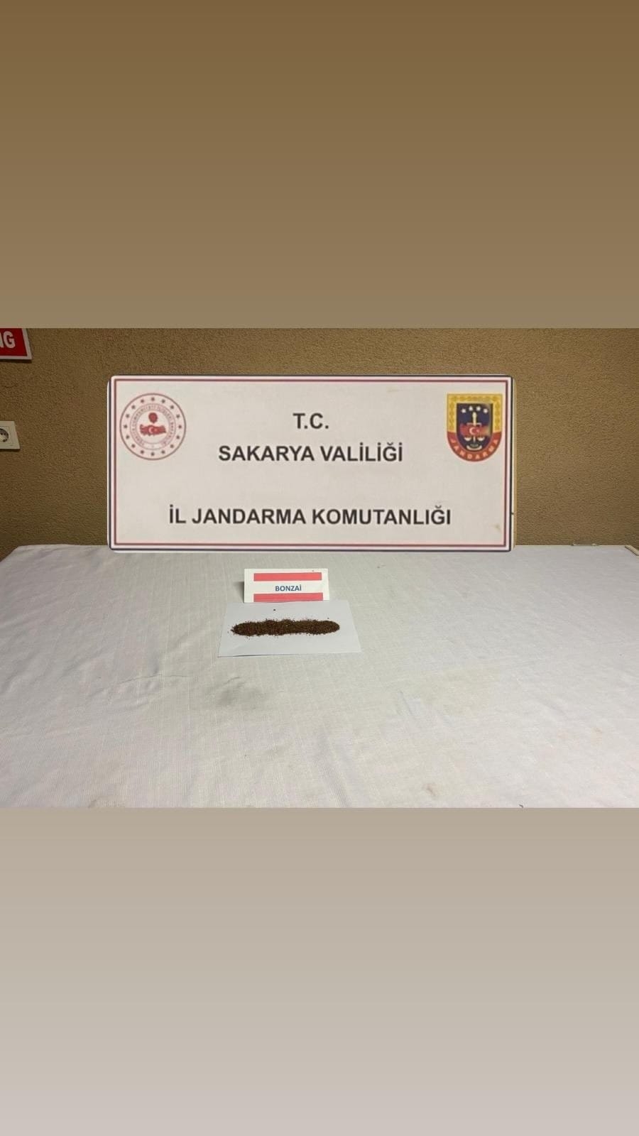 4 İlçede Eş Zamanlı Baskın: Zehir Tacirlerine Darbe