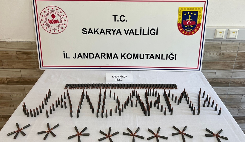 4-ilcede-uyusturucu-operasyonuzkh0zvjpde