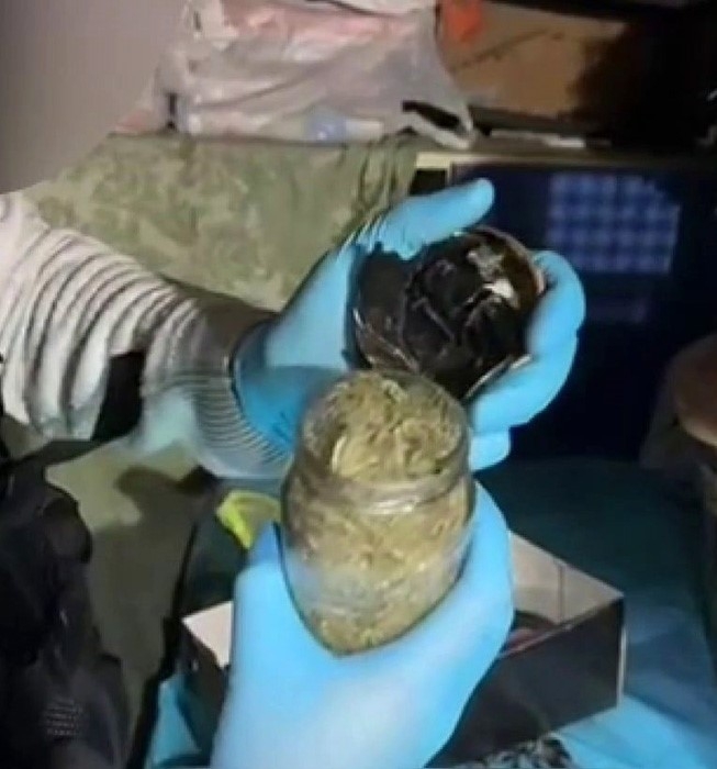 4 ilçeye operasyon: 4 gözaltı