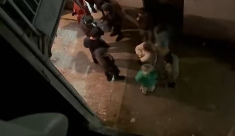 4-kattan-dusen-hamile-kadin-oldu-kocasi-gozaltindabtjvmgzbdn