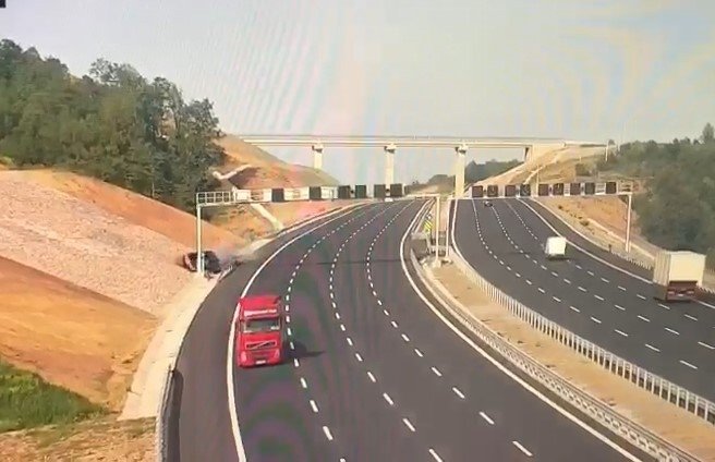 4 kişi ölüme böyle gitti