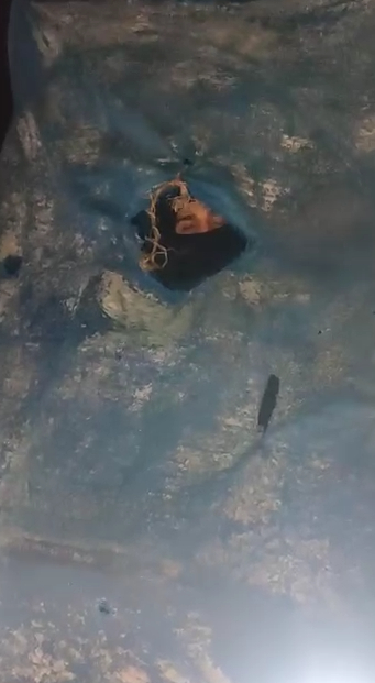 4-kisi-yaylada-mahsur-kaldi-imdatlarina-off-road-ekibi-yetistinxhmywtubg