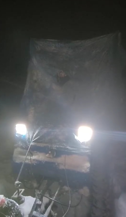 4-kisi-yaylada-mahsur-kaldi-imdatlarina-off-road-ekibi-yetistinxhmywtubg