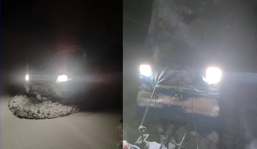 4-kisi-yaylada-mahsur-kaldi-imdatlarina-off-road-ekibi-yetistinxhmywtubg