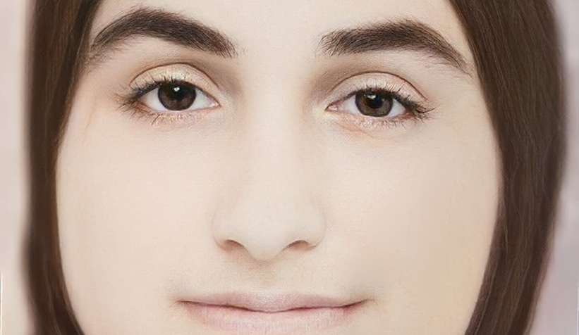 4 kişiyi ölüme götüren alkollü sürücü için yen gelişme