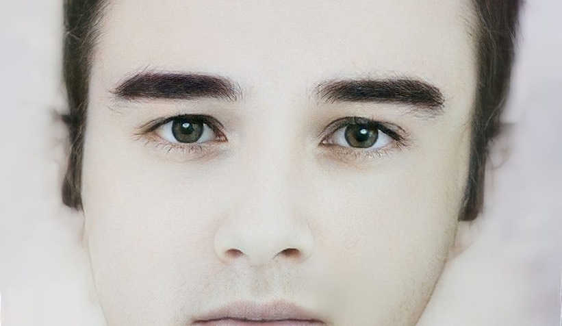 4 kişiyi ölüme götüren alkollü sürücü için yen gelişme