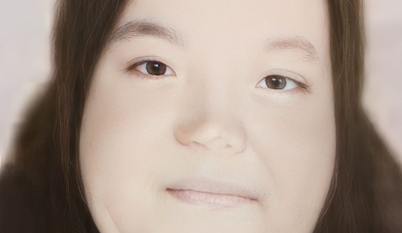 4 kişiyi ölüme götüren alkollü sürücü için yen gelişme