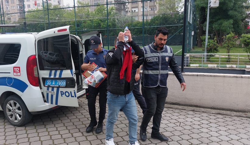 4 kişiyi ölüme götüren alkollü sürücü için yen gelişme