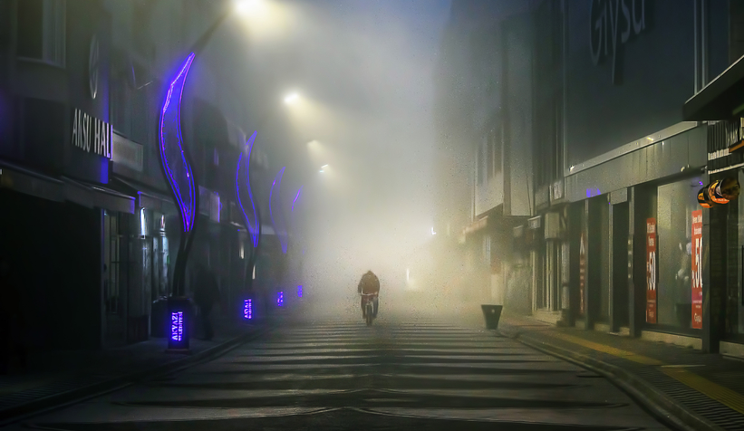 4 Mevsim Akyazı’da Yaşam fotoğraf yarışması tamamlandı