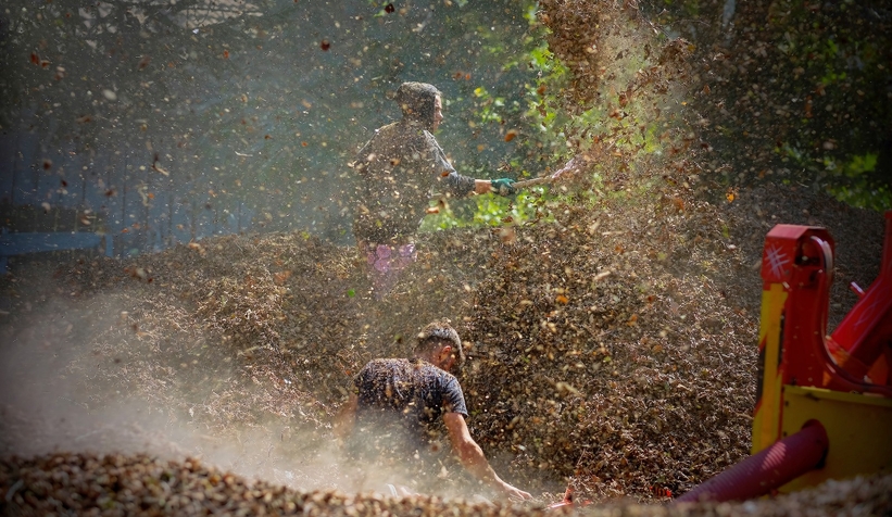 4 Mevsim Akyazı’da Yaşam fotoğraf yarışması tamamlandı