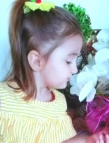 4 yaşındaki Elif Duru'nun ölümünde şok iddia