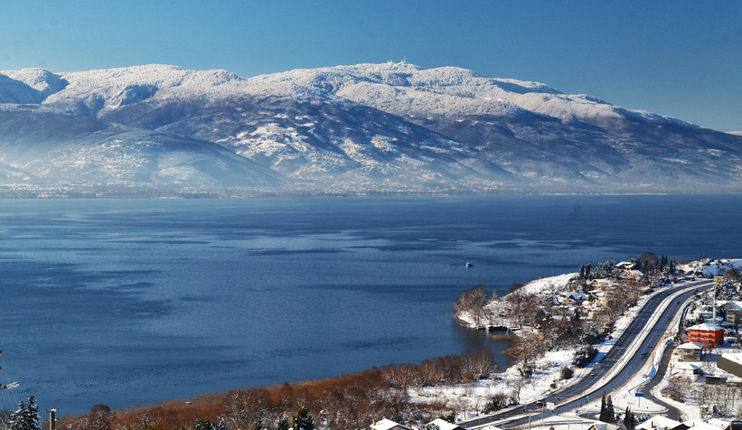 4 yılda 14 milyon yolcuyu misafir ziyaret etti