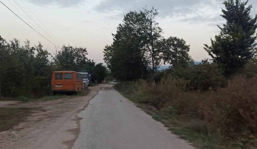 4-yildir-asfalt-bekliyorlarts9zbmjkyk