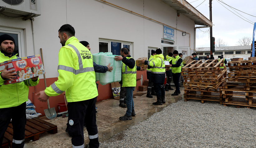 40-tir-afet-bolgesine-gittitny5mhvjue