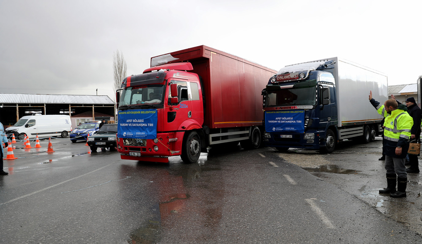 40-tir-afet-bolgesine-gittitny5mhvjue
