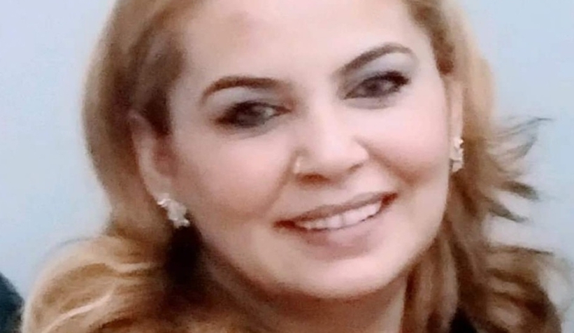 40 yaşındaki kadın evinde ölü bulundu