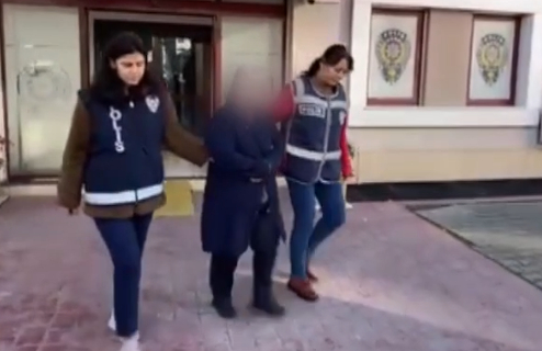 40-yil-hapisle-aranan-kadin-yakalandimjdrkzvpse