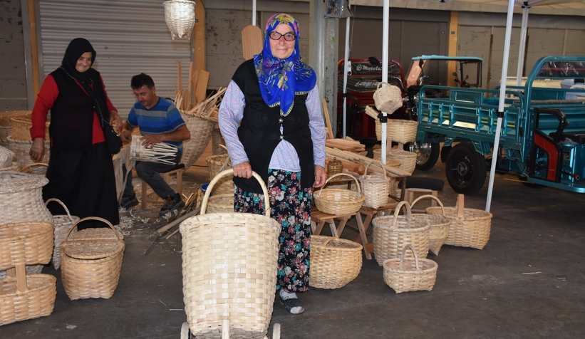 40-yildir-sepetcilik-yapiyora21qy0vxcj