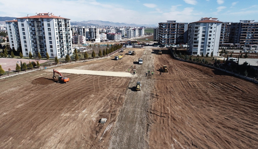 400-konteynerle-yeni-yasam-alanis2ovrk41y2