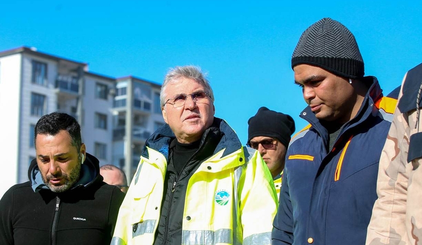 400-konteynerle-yeni-yasam-alanis2ovrk41y2