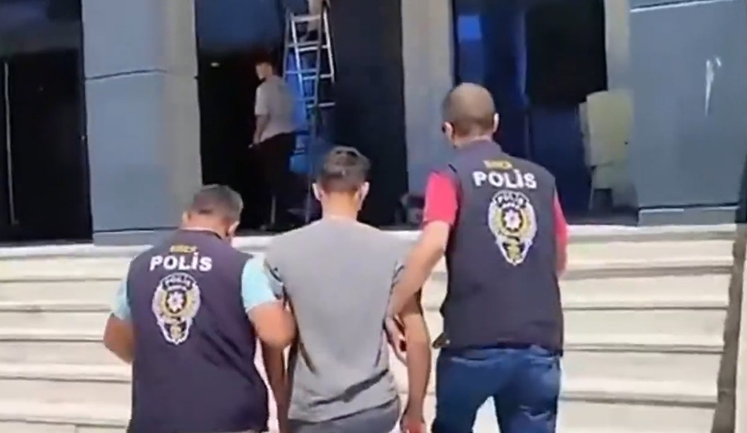 41 ilde çocuk müstehcenliği operasyonu