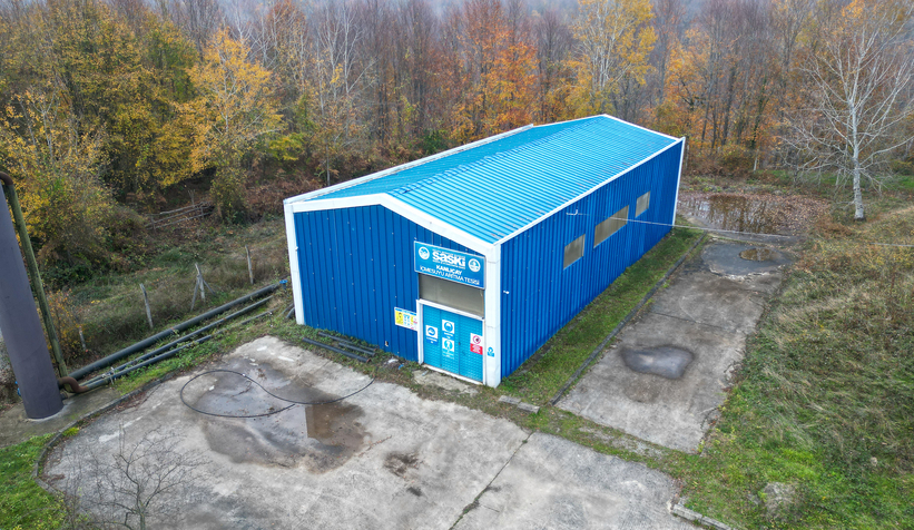 42-milyon-liralik-projede-onemli-asama-kaydedildiy216bkv6ss