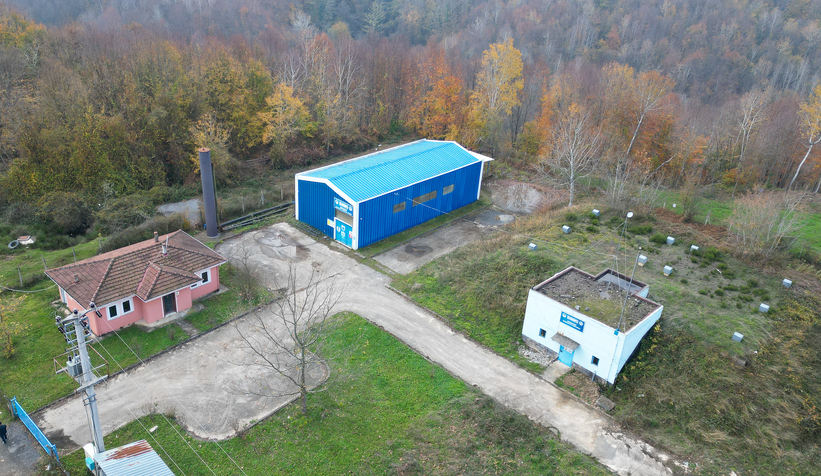 42-milyon-liralik-projede-onemli-asama-kaydedildiy216bkv6ss