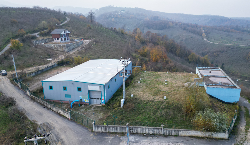 42-milyon-liralik-projede-onemli-asama-kaydedildiy216bkv6ss