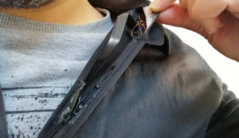 43 ilde eş zamanlı dümen operasyonu: 226 gözaltı