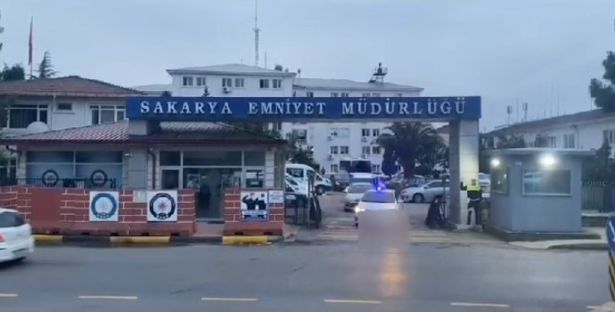 5-ilcede-uyusturucu-operasyonuqlvmuehuyk