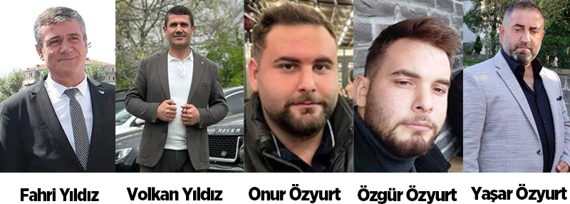 5-kisi-hayatini-kaybetmisti-kanli-catismanin-suphelileri-adliyeye-sevk-edildim1jtt0rmrx