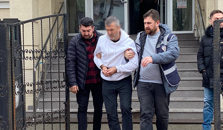 5-kisinin-oldugu-catismada-onemli-gelismeedbln2lucu