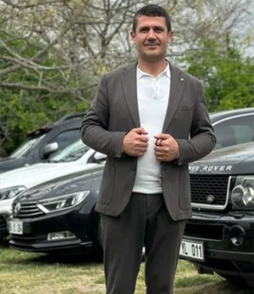 5-kisinin-oldugu-catismada-yeni-detaylar-ortaya-ciktizmv2yvjcny