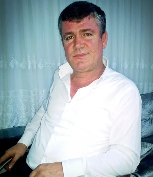 5-kisinin-oldugu-catismada-yeni-detaylar-ortaya-ciktizmv2yvjcny