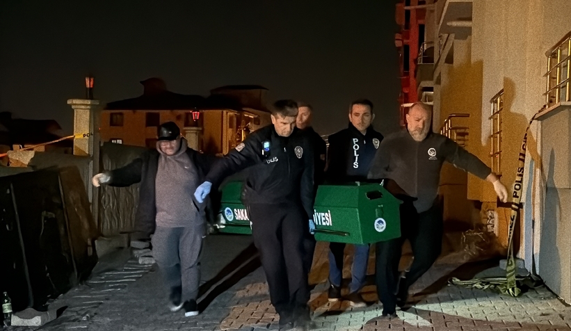 5-kisinin-oldugu-catismada-yeni-detaylar-ortaya-ciktizmv2yvjcny