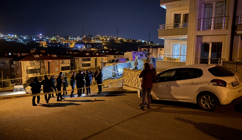 5-kisinin-oldugu-catismada-yeni-detaylar-ortaya-ciktizmv2yvjcny