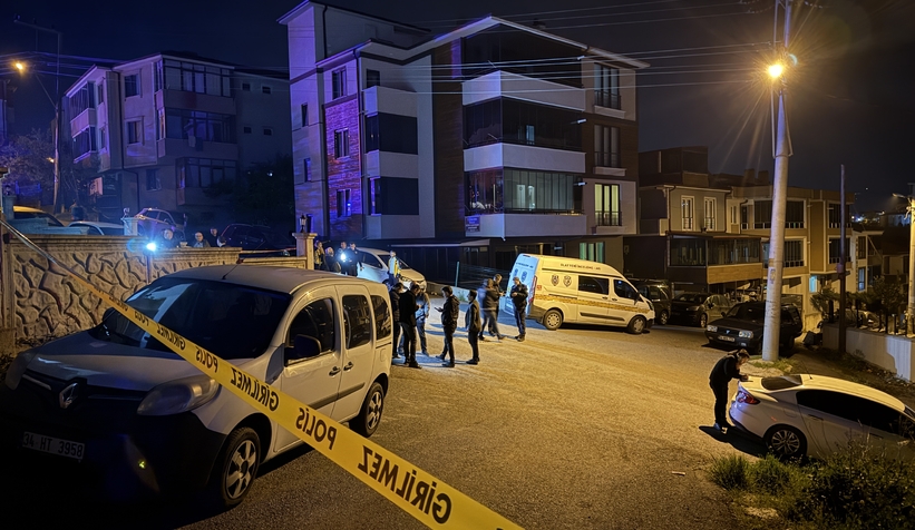 5-kisinin-oldugu-catismada-yeni-detaylar-ortaya-ciktizmv2yvjcny