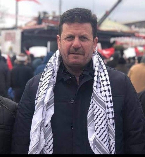 5 kişinin öldüğü havuz faciasında Başkan Soykan'a yargı yolu açıldı