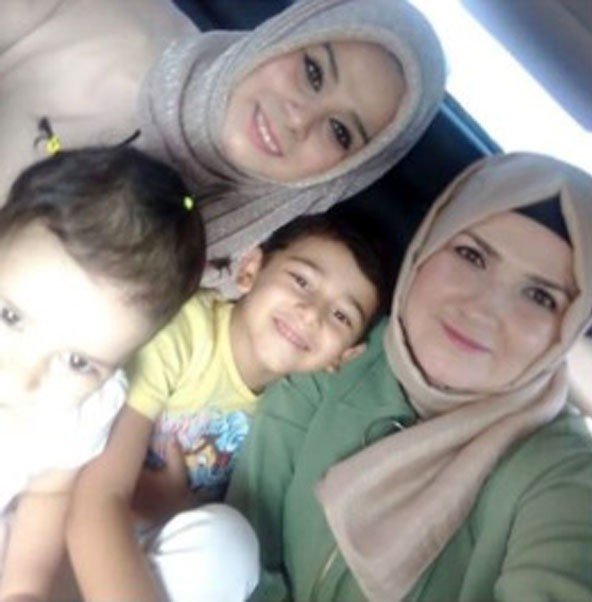 5 kişinin öldüğü katliam gibi kazada 22 yıl hapis istemi