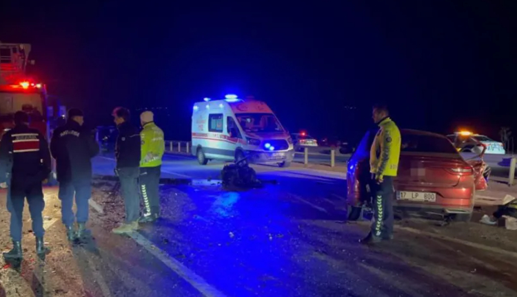 5-kisinin-oldugu-kazada-hayatini-kaybeden-muhendis-topraga-verildictbqqjaweh