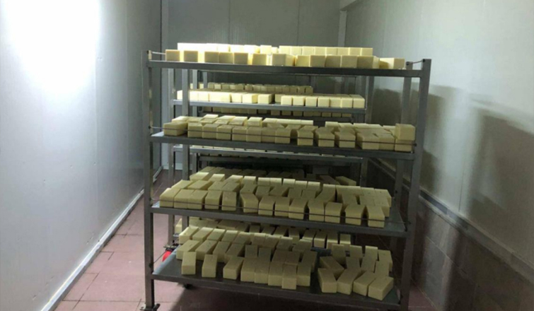 5-ton-tarihi-gecmis-kasar-ele-gecirildiylr1ylkynm