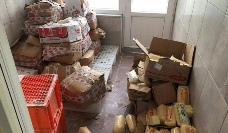 5-ton-tarihi-gecmis-kasar-ele-gecirildiylr1ylkynm