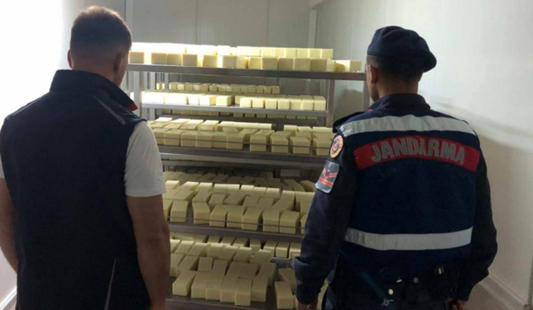 5-ton-tarihi-gecmis-kasar-ele-gecirildiylr1ylkynm