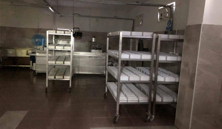 5-ton-tarihi-gecmis-kasar-ele-gecirildiylr1ylkynm