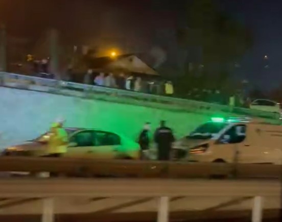 50-metre-uzakliktaki-ust-gecidi-kullanmadi-kazada-oldungfsrjdwrg