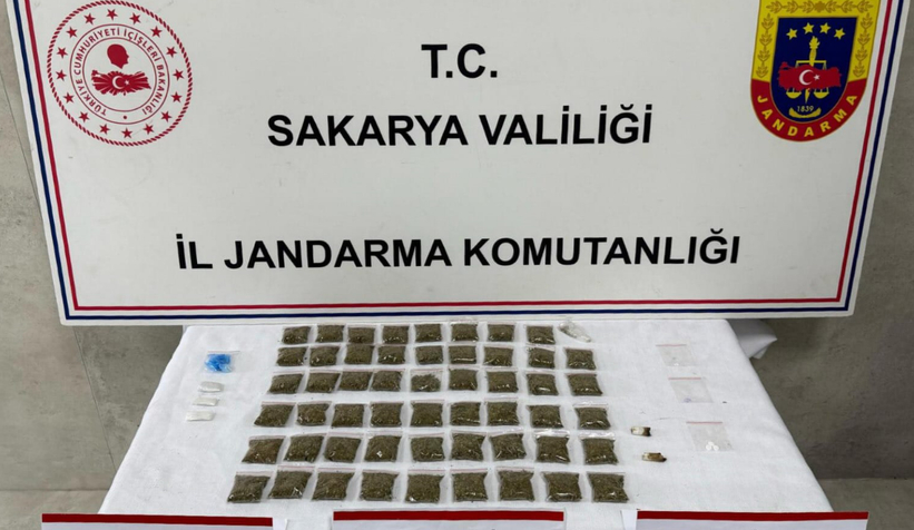 500-gram-bonzai-ile-yakalandilarywdlqvhpdn